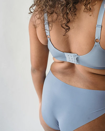 Gastroplastia endoscópica por vía natural para el tratamiento de la obesidad en la Unidad de Sobrepeso y Obesidad de Clínica ServiDigest de Barcelona