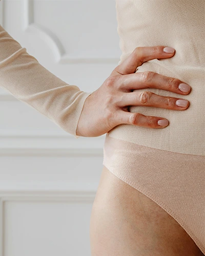 Seguimiento nutricional y médico personalizado para pacientes con sobrepeso y obesidad en la Unidad de Sobrepeso y Obesidad de Clínica ServiDigest de Barcelona