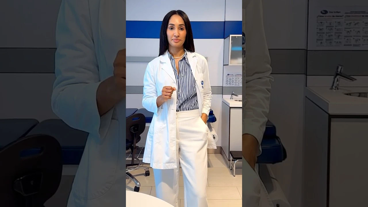 Seguimiento médico en el tratamiento de la obesidad